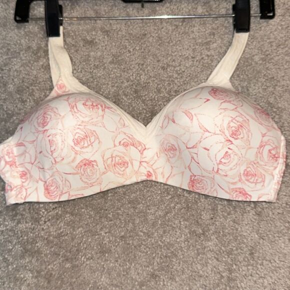 Warners Wire Free Invisible T Shirt Bra! - Picture 10 of 12